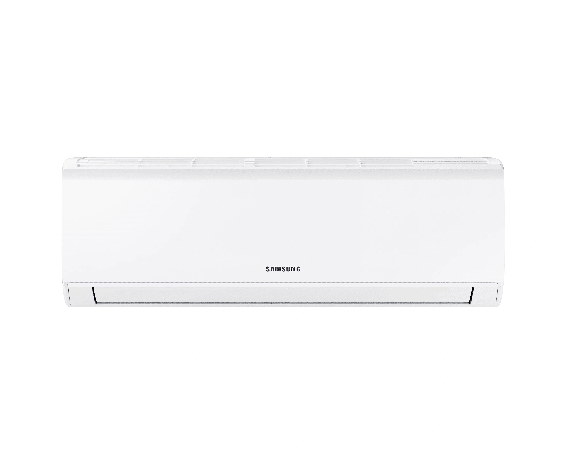 12000 BTU Samsung air conditioner